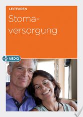 Assist_Leseprobe_Leitfaden_Stomaversorgung